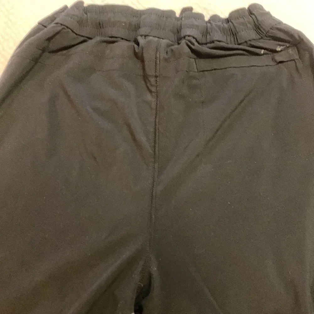 EDDIE BAUER, joggers, ladies small, good overall condition, - Picture 7 of 12